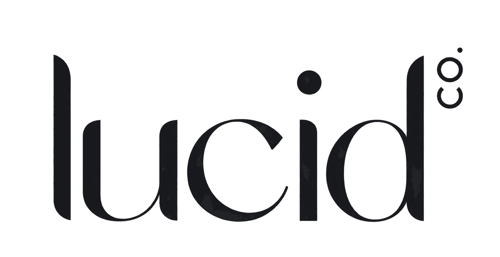 Lucid & Company
